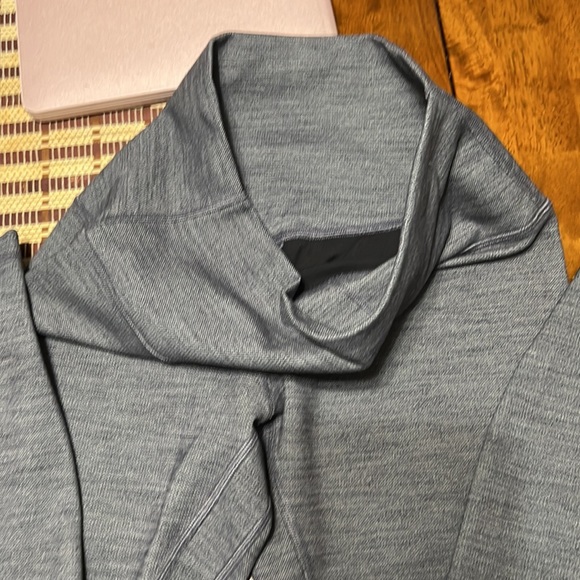 Lululemon leggings align pant II 25” - Picture 7 of 16